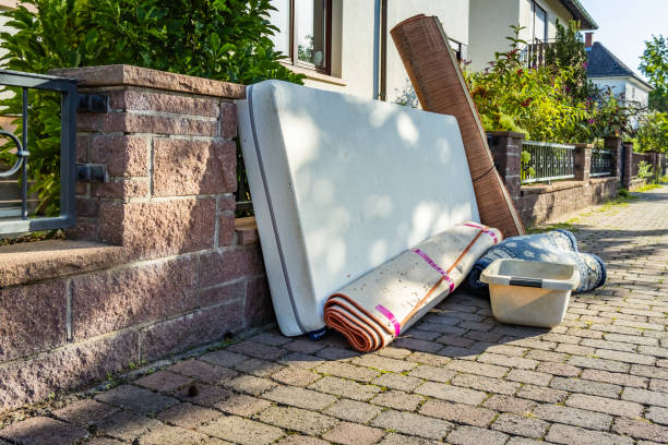  North Pekin, IL Junk Removal Pros