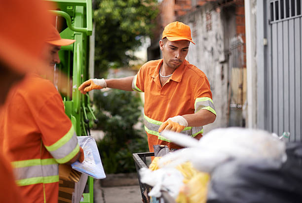 Best Appliance Removal Near Me  in North Pekin, IL